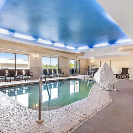 Comfort Suites Gulfport Central-2